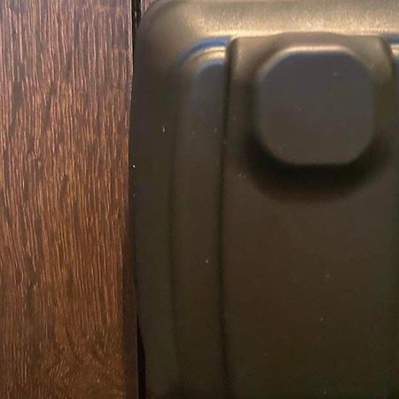 Apartamentai Prie Danes Upes Klaipėda Dış mekan fotoğraf