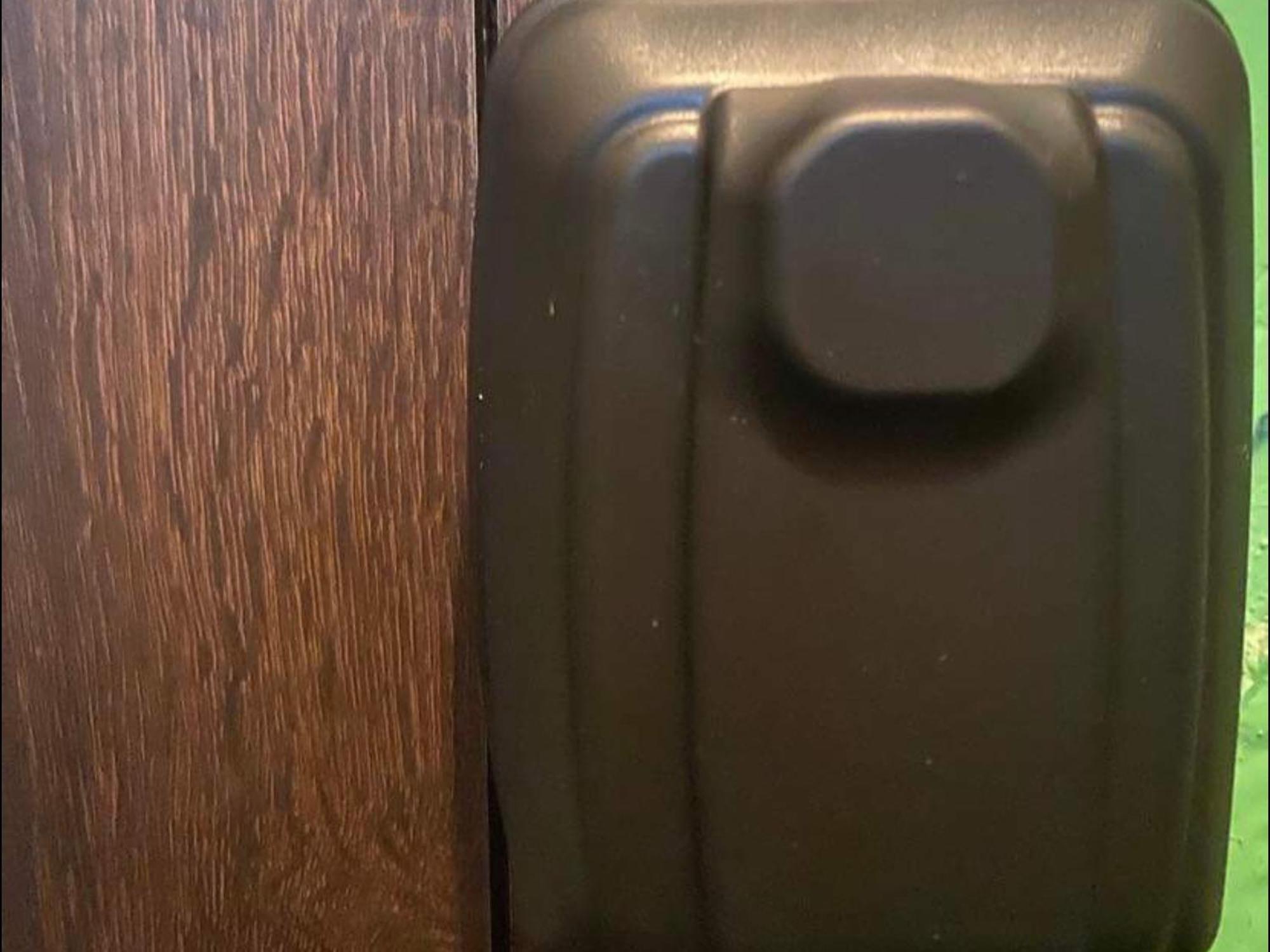 Apartamentai Prie Danes Upes Klaipėda Dış mekan fotoğraf