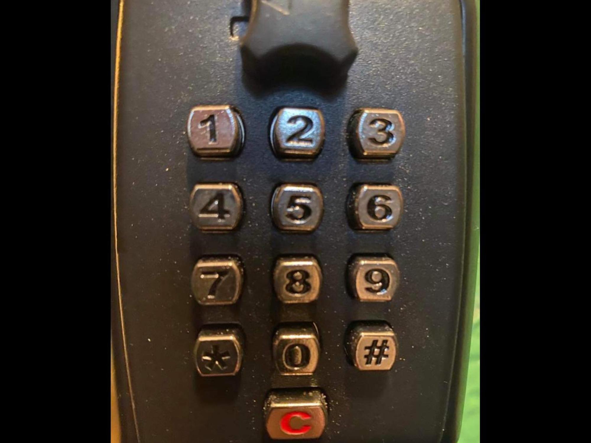 Apartamentai Prie Danes Upes Klaipėda Dış mekan fotoğraf