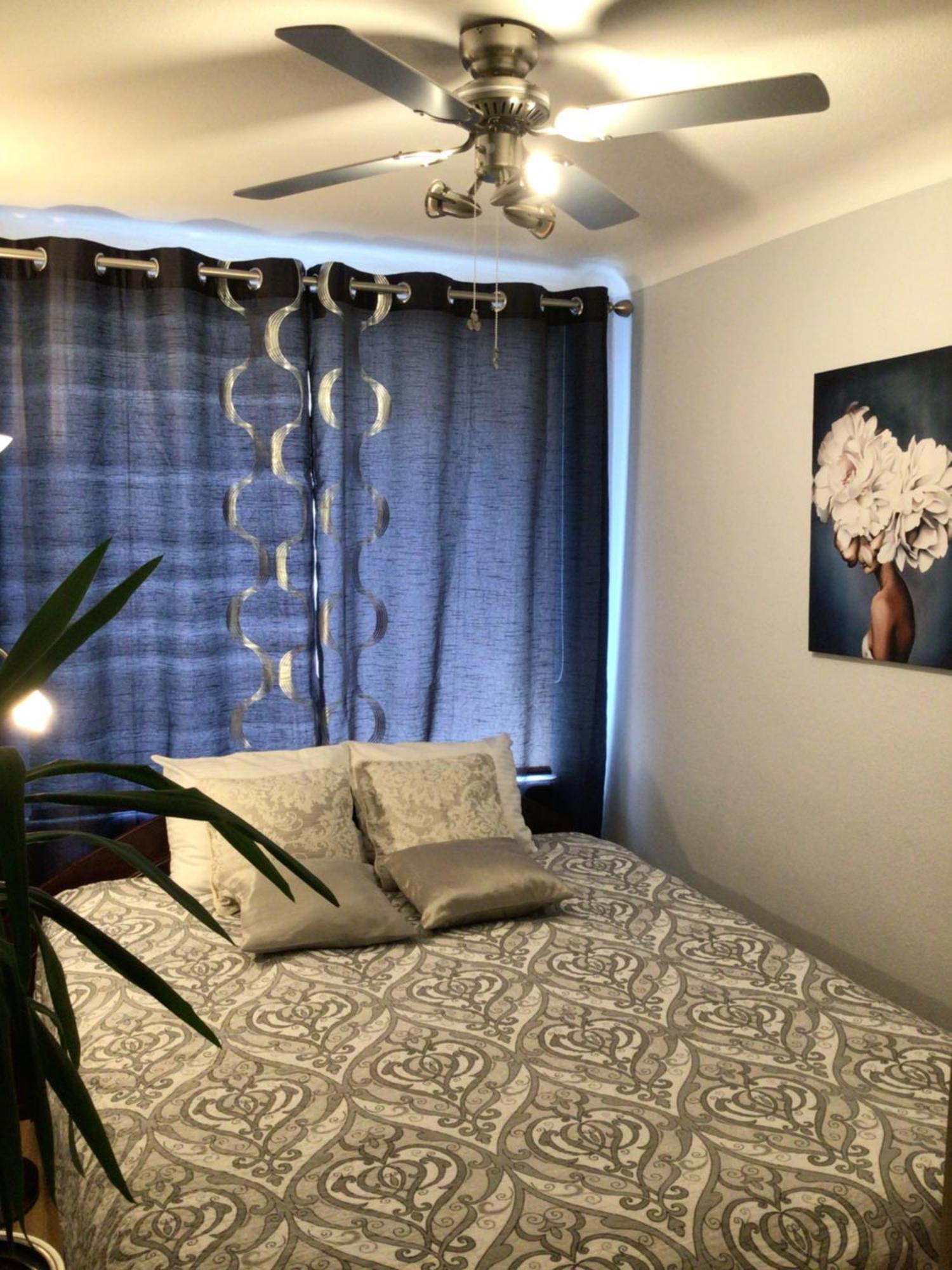 Apartamentai Prie Danes Upes Klaipėda Dış mekan fotoğraf