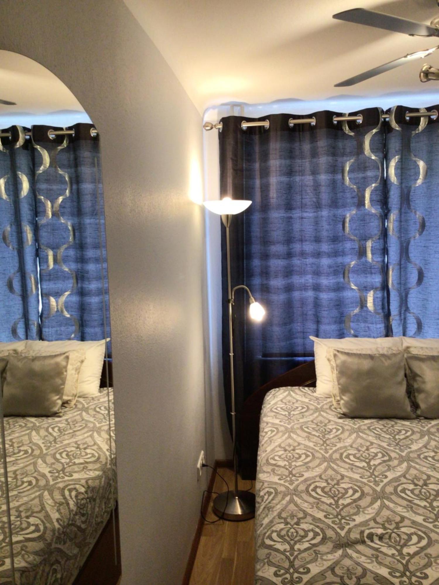 Apartamentai Prie Danes Upes Klaipėda Dış mekan fotoğraf