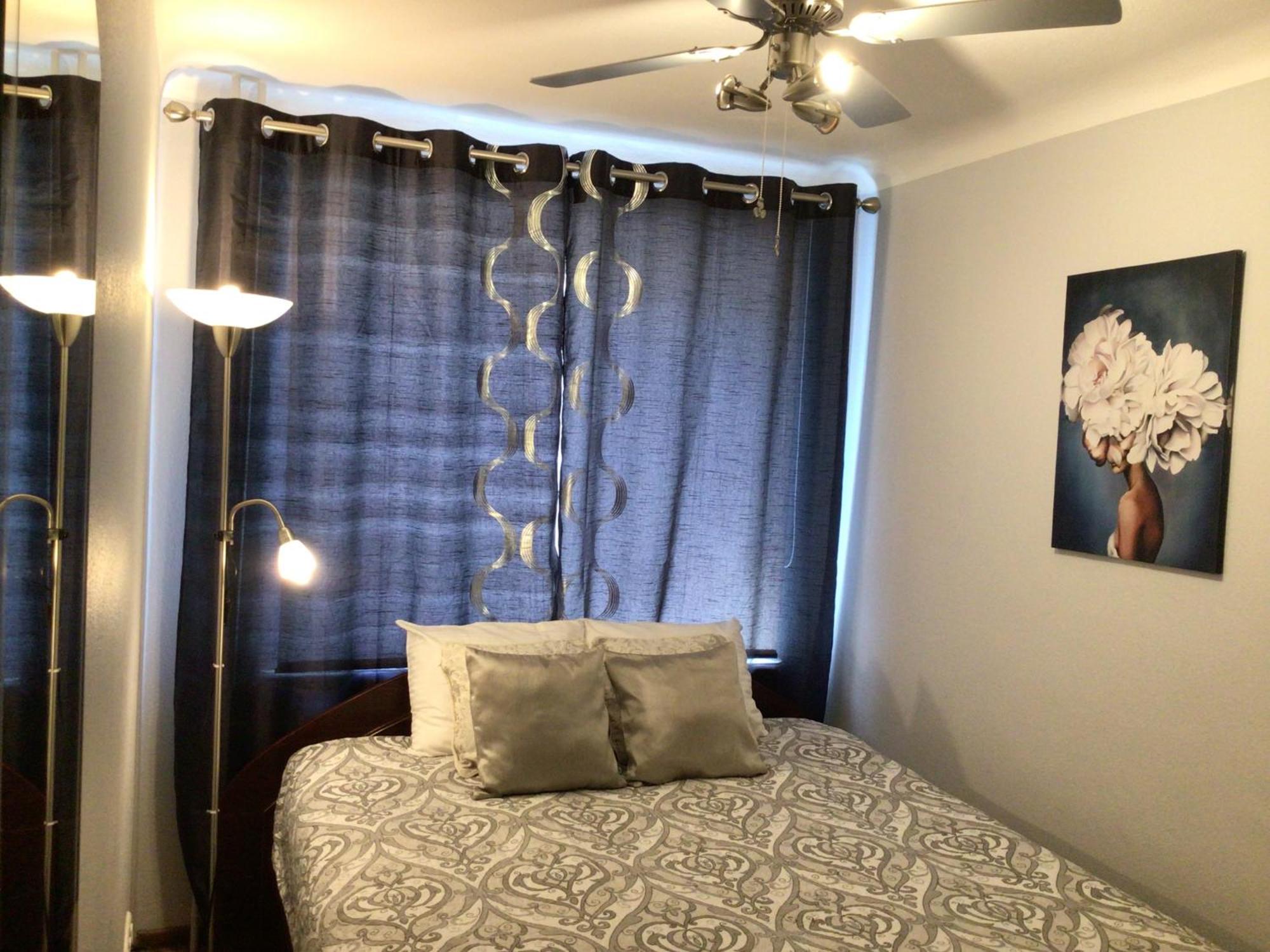 Apartamentai Prie Danes Upes Klaipėda Dış mekan fotoğraf